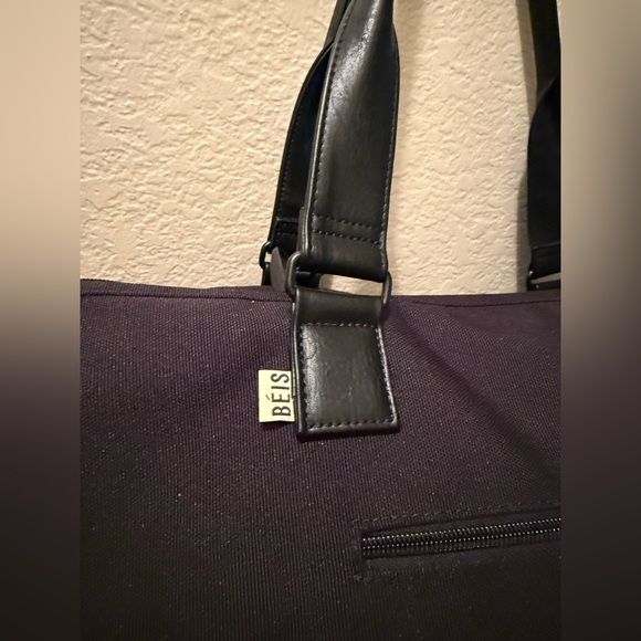 Beis - Picture 9 of 10